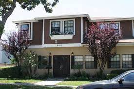 california state fullerton spent some good times advising at this adorable house an awesome chapter sigma kappa sigma kappa sorority sorority house