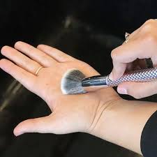 Check spelling or type a new query. How To Clean Makeup Brushes Best Makeup Brush Cleaners And Tips