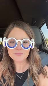 #roadtrip #amazonmusthave #amazonfinds #motionsickness