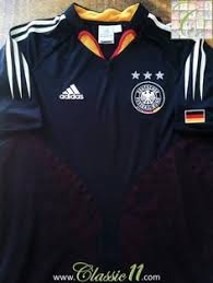Adidas germany 2020 home shirt authentic match shirt. 13 Jersey Ideas Germany Football Football Shirts Germany