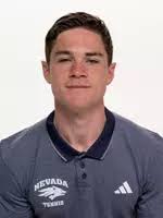 2022-23 Men's Tennis Roster