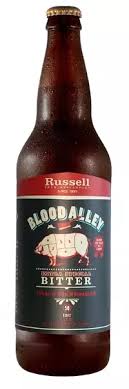 Rh05154 vintage 1970s **moosehead canadian lager beer** bottle opener buckle. What S The Best Canadian Beer Quora