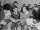 Image result for war of the worlds radio broadcast