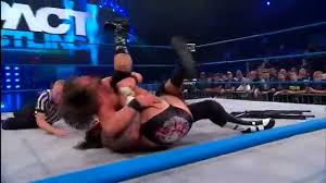 Impact top 5 week of apr 24, 2015. Impact Recap Unlocked James Storm Vs Gunner Wrestling Inc