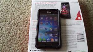 Best of all, it's free! Lg Ls720