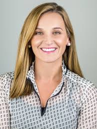 KATE WALL Real Estate Associate in Richmond Virginia