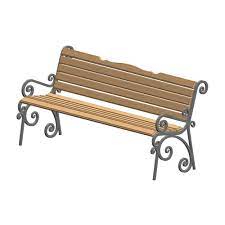 Check spelling or type a new query. Forged Benches From The Manufacturer Park Benches Low Prices Buy Cheap