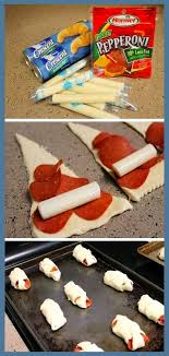 15 Fun Easy Recipes For Kids To Make Clever Diy Ideas Fun Easy Recipes Quick Snacks For Kids Picky Eater Recipes