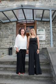 1 μαΐου 1967 δροσοπηγή ιωαννίνων 6,4 9 νεκροί. Mia Tainia Me Arwma Drosophghs Ekdhlwsh Proforikhs Istorias Sth Drosophgh Konitshs Epirus Tv News