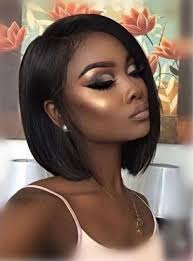 1.sew in bob weave hairstyles. 35 Short Weave Hairstyles