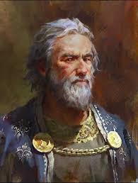 CHAR] Blood Reigns Over Westeros: A Song of Ice & Fire Story (Accepting  Player Proposals) — Roleplayer Guild