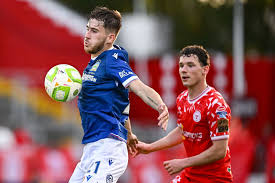 Bakeca incontri erba