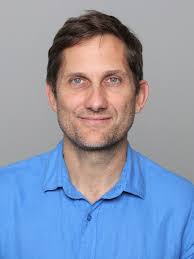 C884DC61-DE6D-4615-8FA4-D805253EBBA9