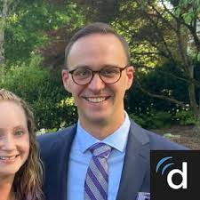 Doctors near Fort Oglethorpe, GA