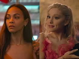 Oscars 2025: The case for I'm Still Here to win Best Picture