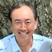 Hayashi Family Obituaries