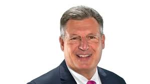 Gute Versicherungen in Bad Neuenahr-Ahrweiler