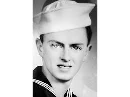 Robert Lumbert Obituary (2018)