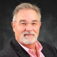 Dennis Lewis email address & phone number