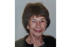 Helen Gabbert Obituary (2013)