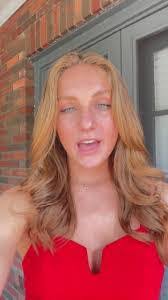 Lily Lutz's Instagram, Twitter & Facebook