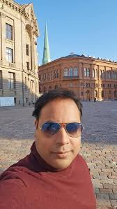 ⭐️🇹🇲 Visited more than 100 countries @sergeysuxov 📹