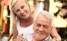 Medical Wellness Associates, PC