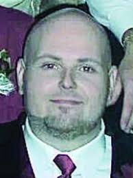 Richard J. Herling II, 37, Pevely