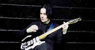 Hotpress - News update