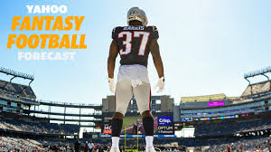 Read 2 customer reviews of the yahoo fantasy football & compare with other fantasy sports leagues at review centre. Yahoo Fantasy Football Forecast One Big Thing To Know For Every Week 5 Game