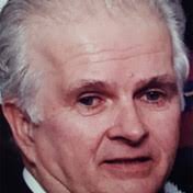 Harrity Family Obituaries