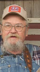 What is a #3 wash tub🤣🤣