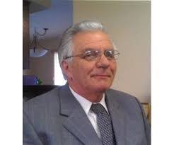 Josie Klein's Instagram, Twitter & Facebook