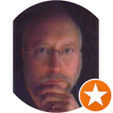 Jeff Lundholm • Wire Works Co Inc