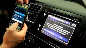 Check spelling or type a new query. How To Pair Your Bluetooth Smartphone With A 2015 Honda Civic Youtube