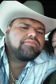 Maximo Davila's Instagram, Twitter & Facebook