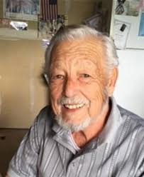 Robert Maxwell Obituary (1929