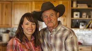 Toasty Cooking Challenge with The Rollins - Western Horseman