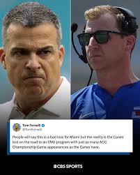 😬😬😬 (via @tom_fornelli)