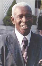 Obituary for John H Debose