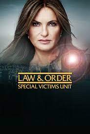 At midnight in manhattan episode 04: Watch Law Order Special Victims Unit Season 21 In For Free On 123movies