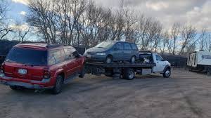 We are a cash for cars denver, colorado company. Cash For Cars In Denver Colorado Jorge S Towing