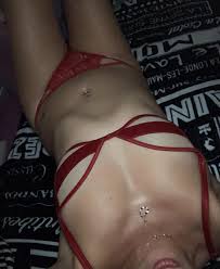 Adiction21 - MYM Db 😍