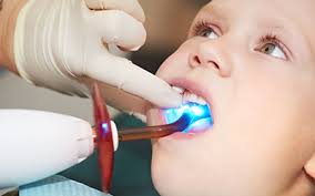How Dental Technology Improves Patient Comfort | Lake Charles Dentist