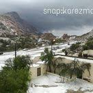 instagram photo by اضفتك اضفني apr 12 2016 at 5 04pm utc southern region saudi arabia house styles