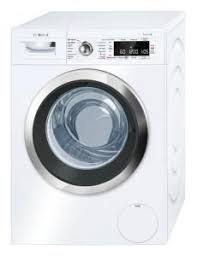 Epingle Sur Electromenager