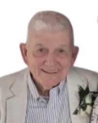 Obituary information for Edgar Earle “Skeeter” Jones