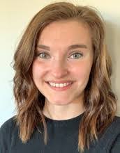 Haley Langford's Instagram, Twitter & Facebook