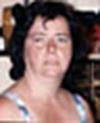 Sharon Bartrum Obituary & Funeral