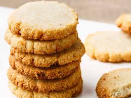 Apr 14, 2021 · no, you must use actual lemon extract to make these homemade lemon cookies. Christmas Cookies With Lemon Oil Lemon Sugar Cookies Life Made Simple These Lemon Sugar Cookies Are Thick And Chewy And Easy To Freeze Leena Graddy